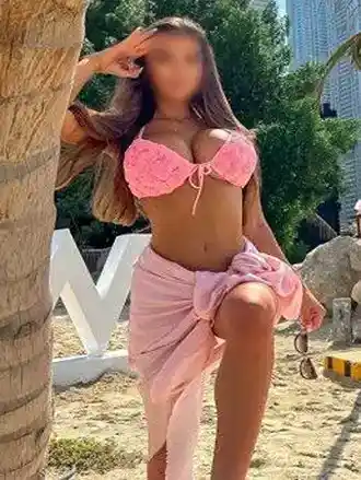 escort services in Rishikesh