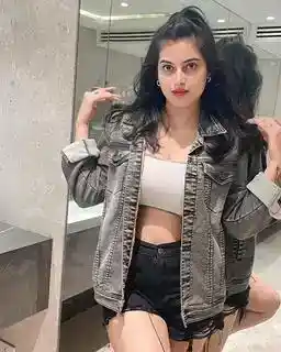 escorts services Rishikesh